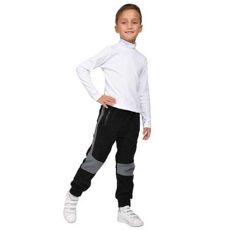 Брюки BONITO KIDS