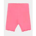 Велосипедки BabyGo