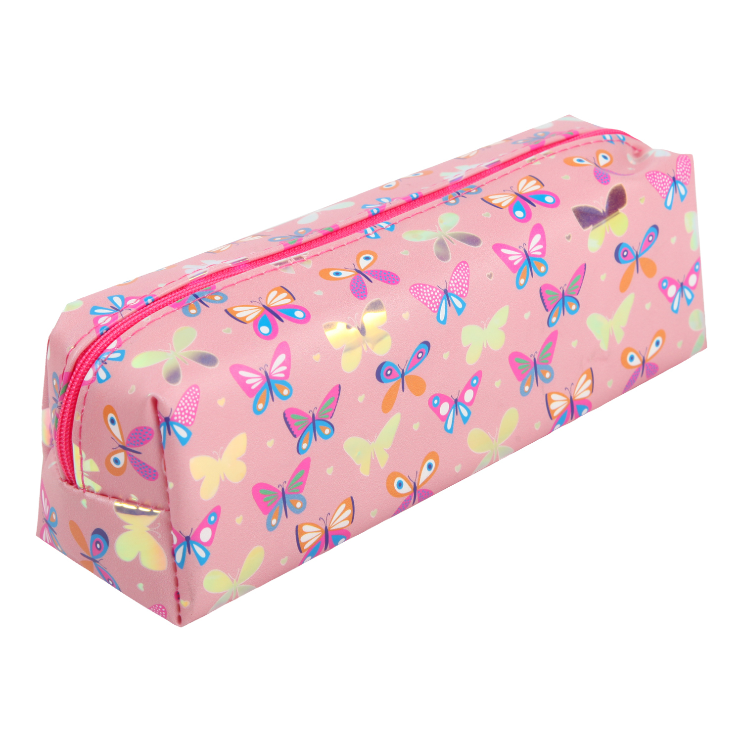 Пенал Johnshen - фото 2