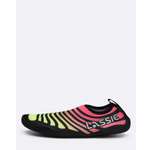 Аквашузы Lassie