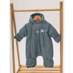 Комбинезон Voma