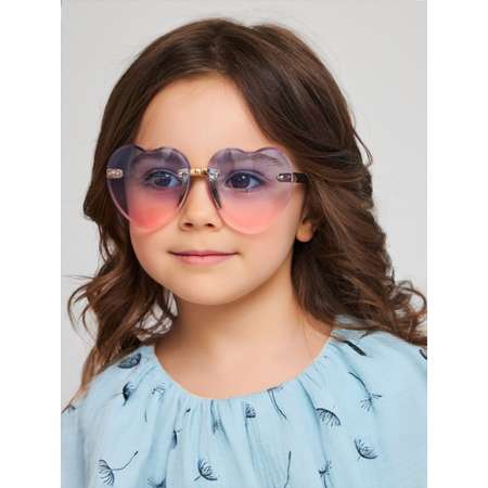 Очки солнцезащитные Trend SunGlasses