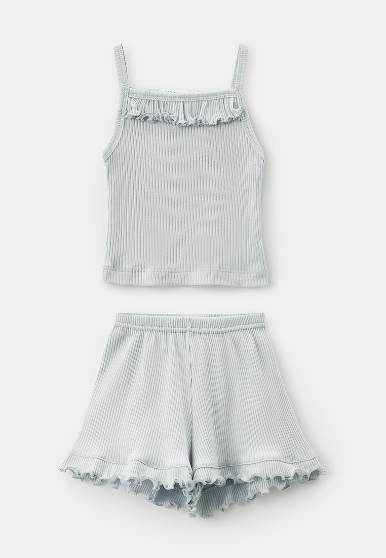 Пижама Ete Children 1026144359 - фото 1