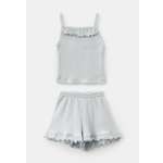 Пижама Ete Children