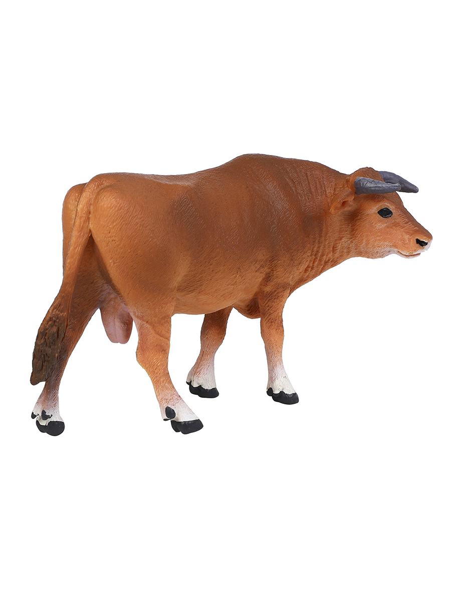 Игровой набор Masai Mara На ферме - фото 6