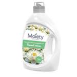 Гель гипоаллергенный MOIETY для стирки