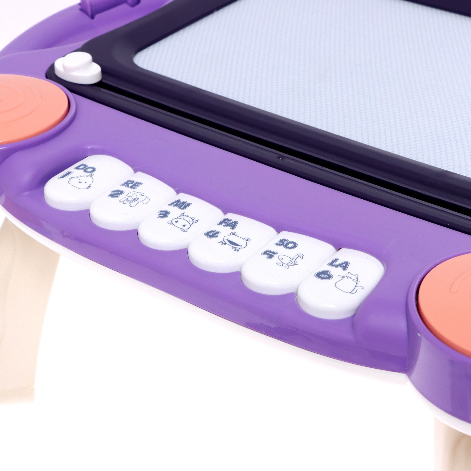 Игрушка Zabiaka планшет - фото 3