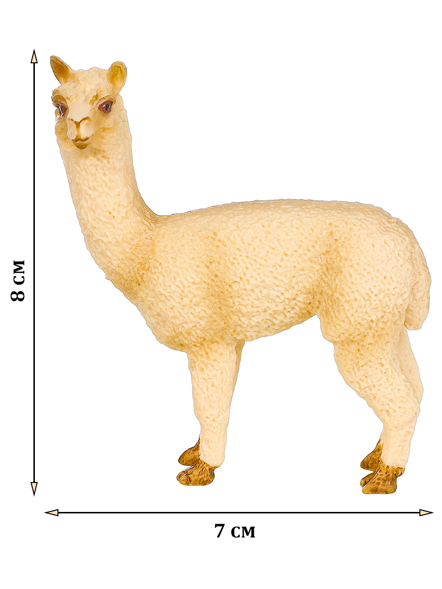 Игровой набор Masai Mara - фото 3