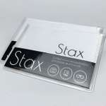 Салфетка для очков и оптики Stax