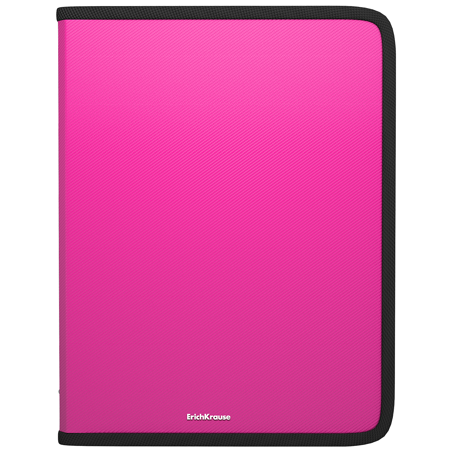 Папка-конверт ErichKrause А4 в ассортименте - фото 2