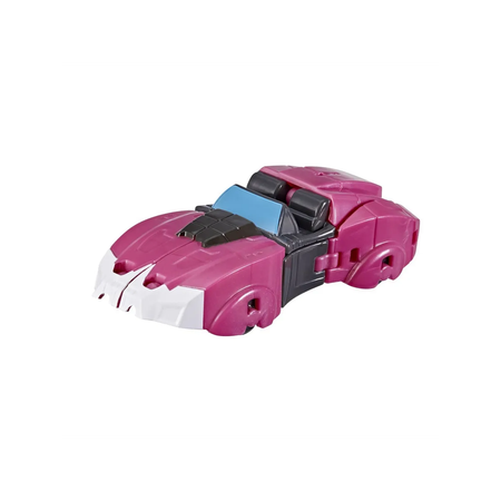 Фигурка Transformers
