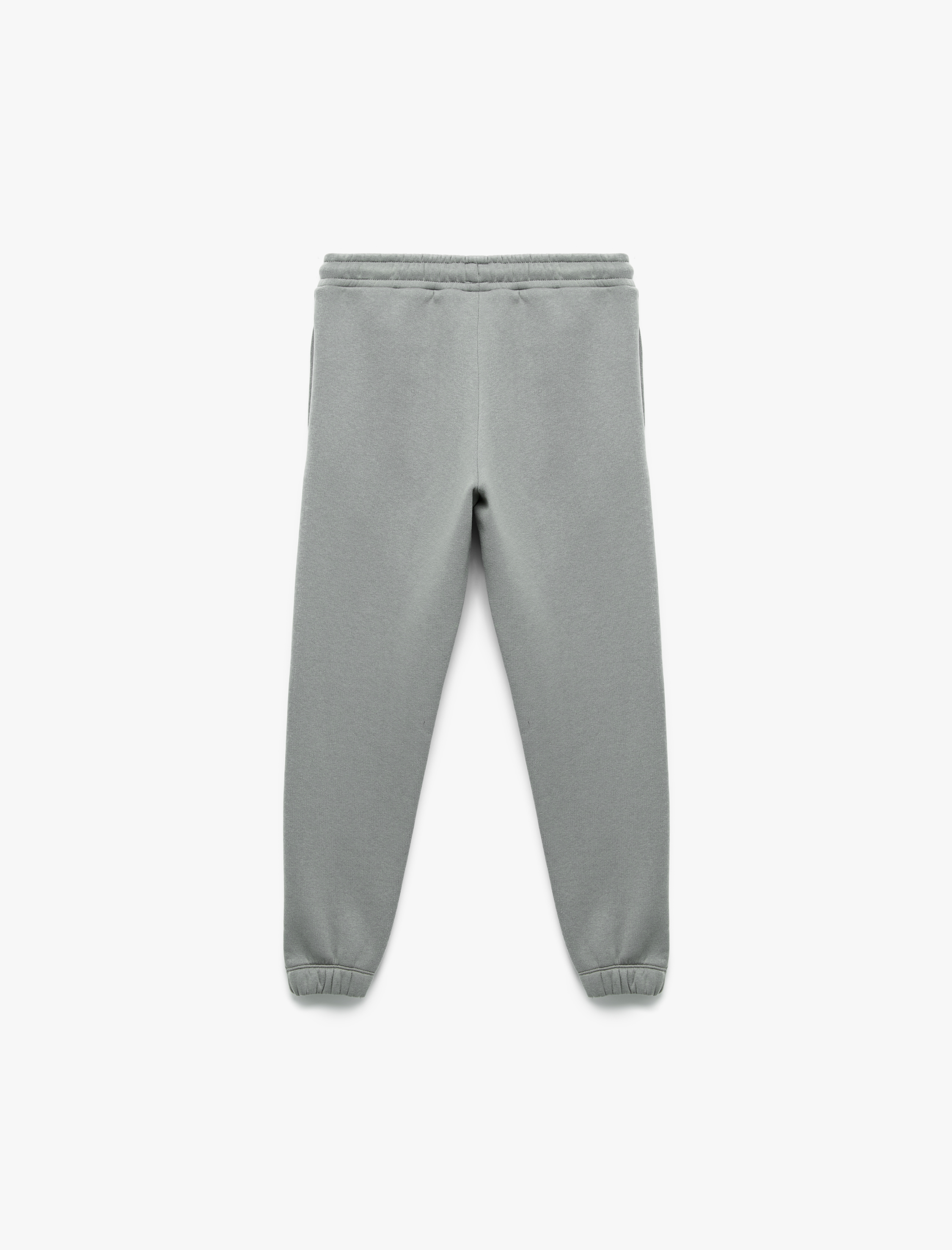 Брюки KOTON 6WKB40060TK031 - фото 2