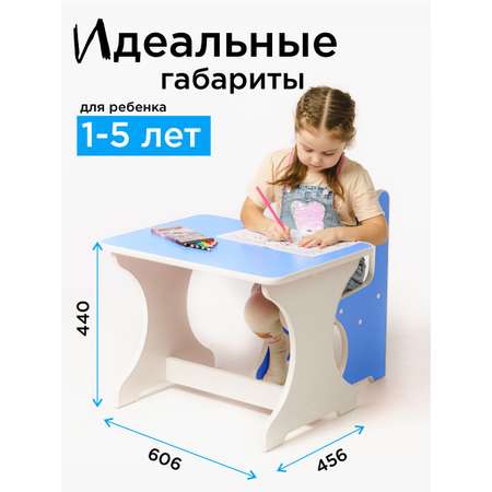 Комплект мебели Растуши