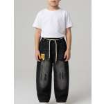 Изображение товара Джинсы MODERNFECI: 134