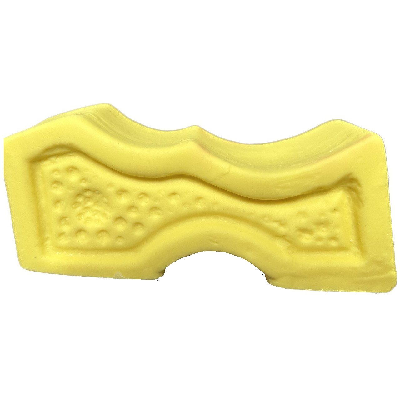 Игрушка Кудесники Слон - фото 6