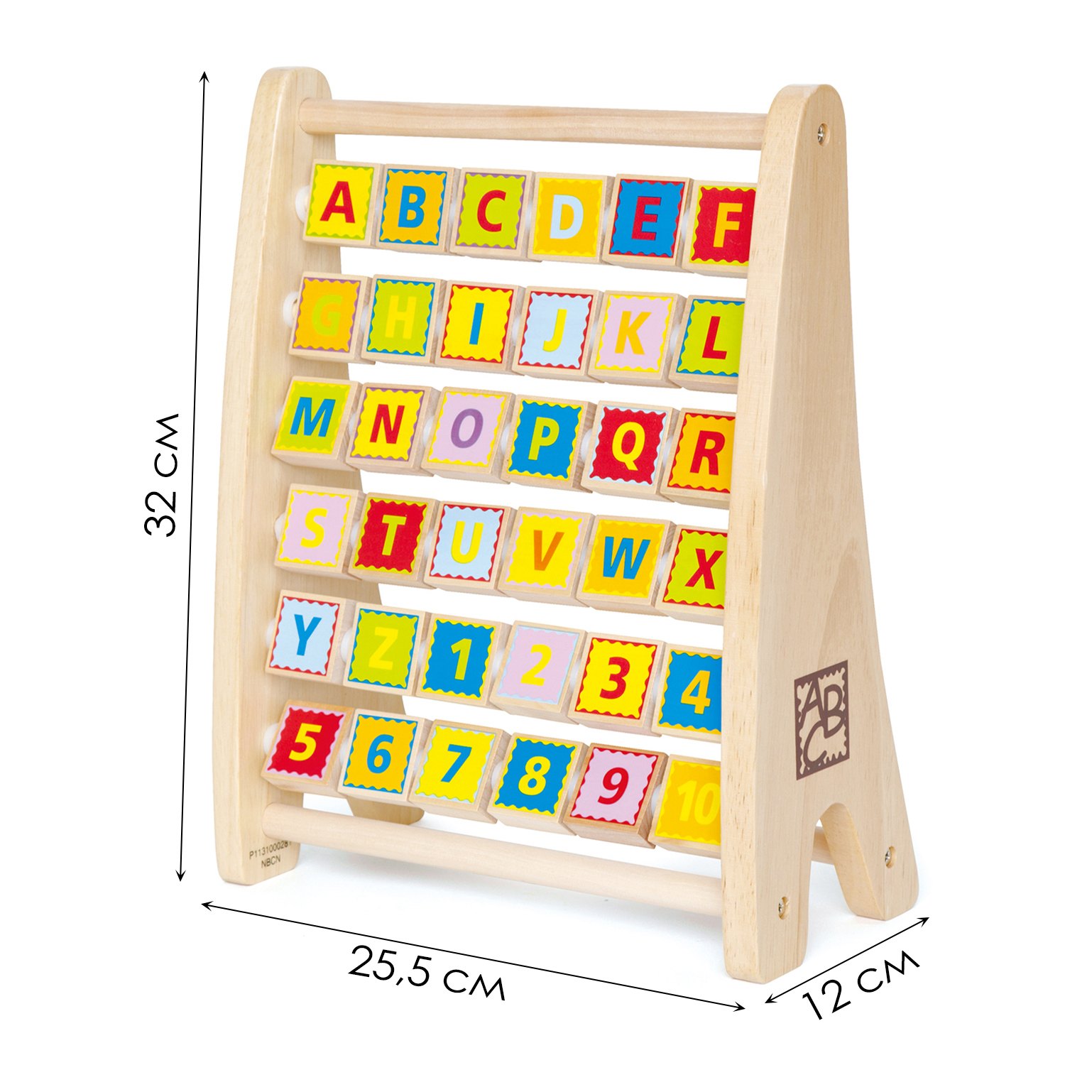 Игрушка Hape - фото 3