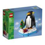 Конструктор LEGO Creator
