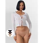 Трусы 3 шт Mark Formelle (Марк Формэль)