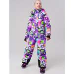 Комбинезон PlayToday