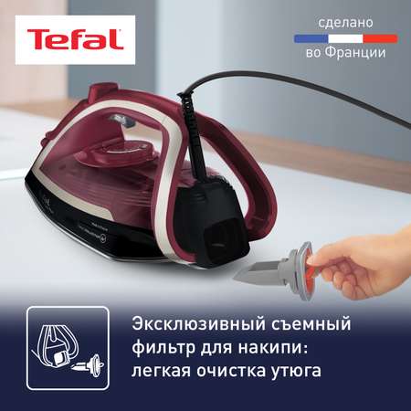 Утюг Tefal FV6833E0