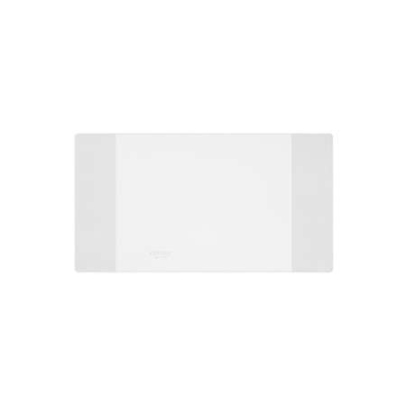 Обложка dpskanc 35 x 20.9 см 10 шт.