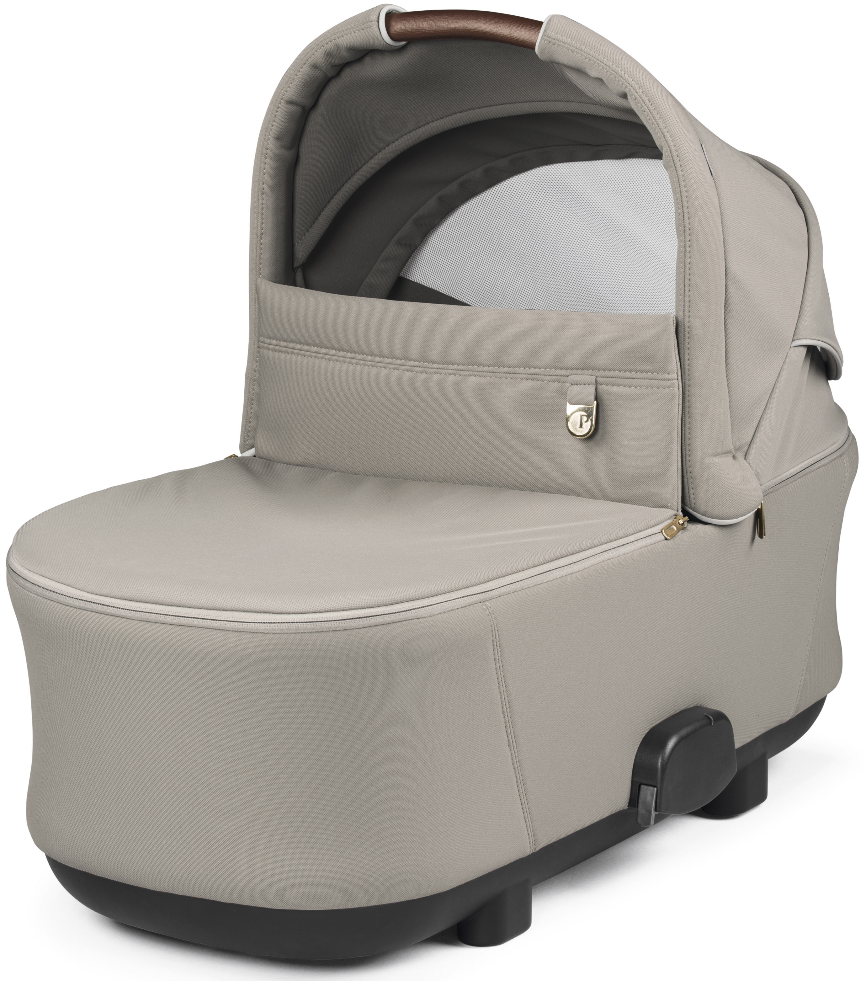 Люлька Peg-Perego Flex - фото 2