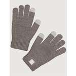 Перчатки NIKASTYLE