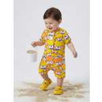 Песочник YOULALA