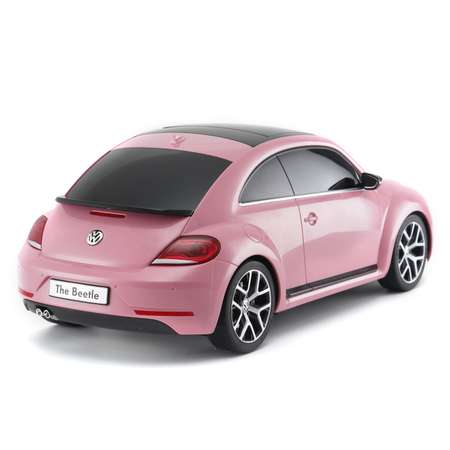 Автомобиль РУ Rastar Volkswagen 1:14