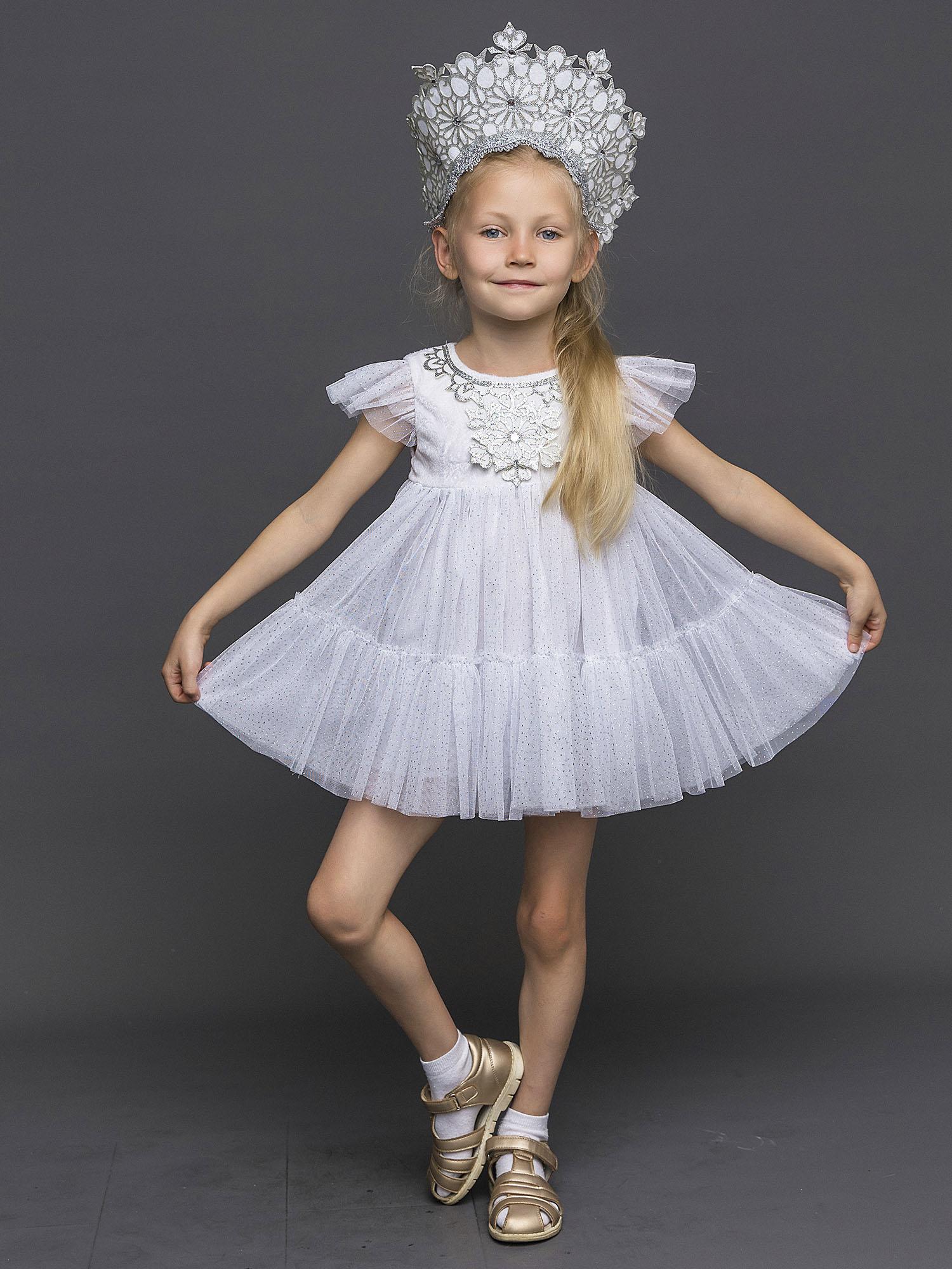 Костюм пуговка 970 к-22 - фото 6