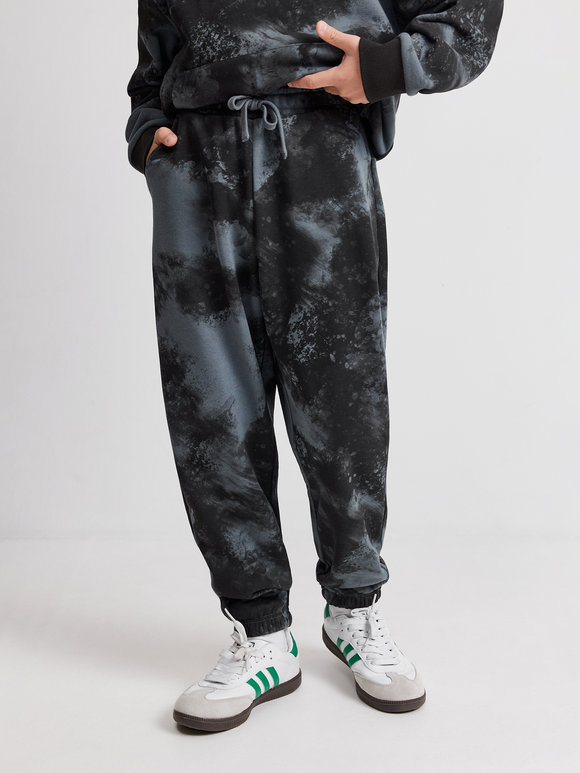 Брюки Acoola 20110460126_0094458 - фото 5