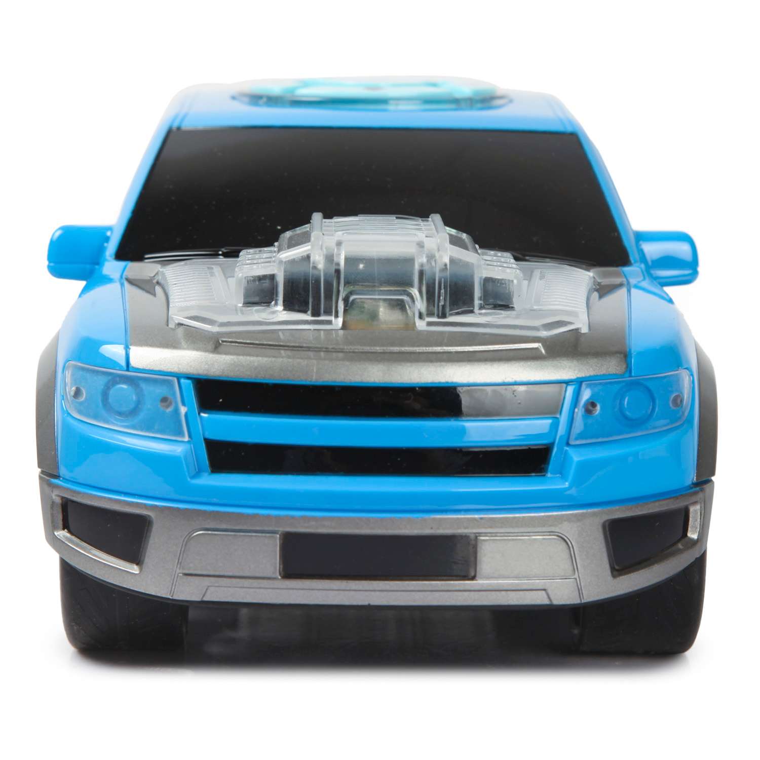 Автомобиль Mobicaro OTC0877392 - фото 5