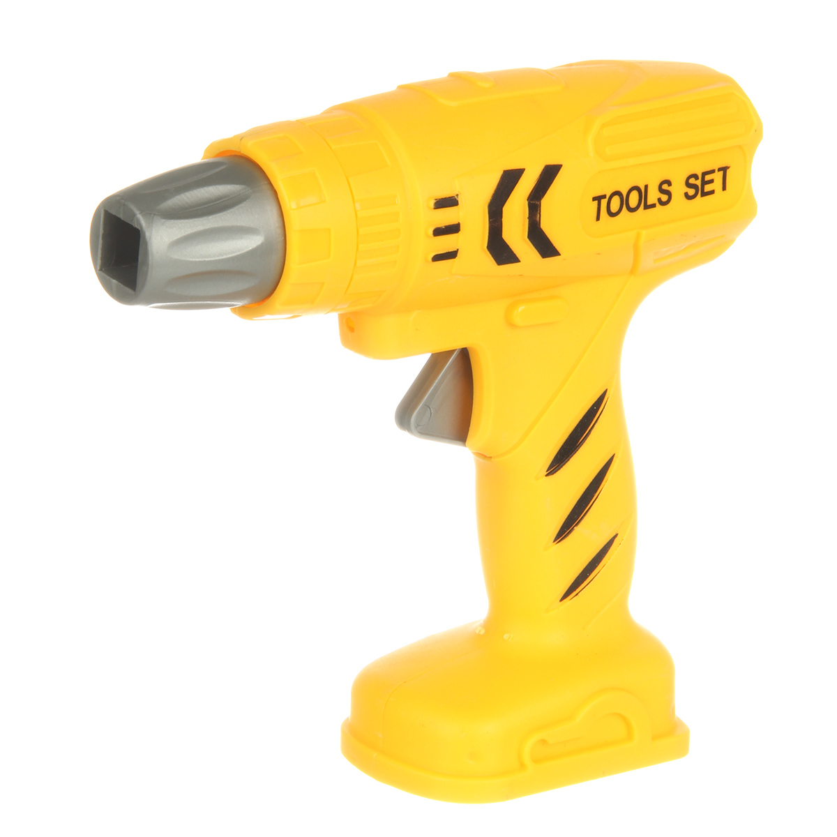 Игрушка Veld Co Мастер (инструменты) - фото 2