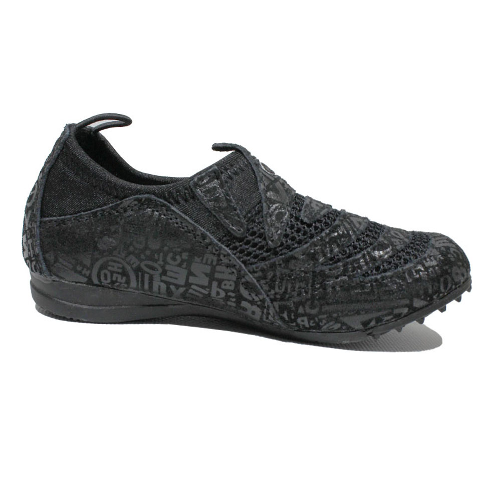 Кроссовки BEST.A 05085 BEST.A Кроссовки детские,черный - фото 2