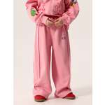 Брюки OZITI KIDS