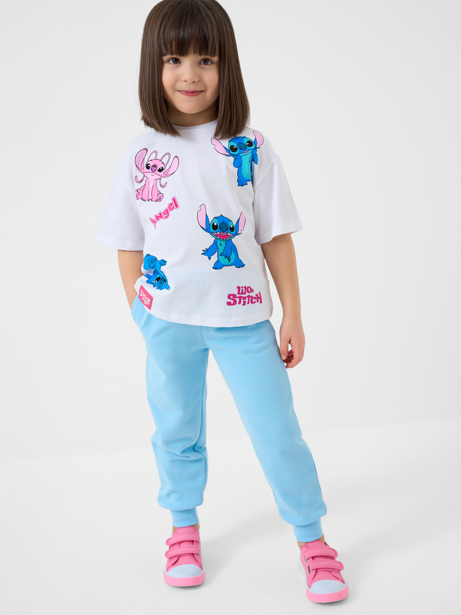 Кеды PlayToday 12622780 - фото 5