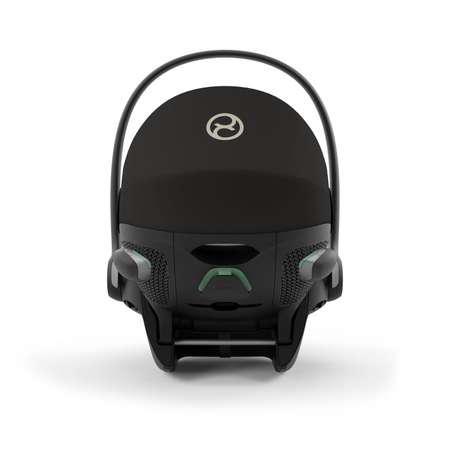 Автокресло Cybex 0 (0 -13 кг)