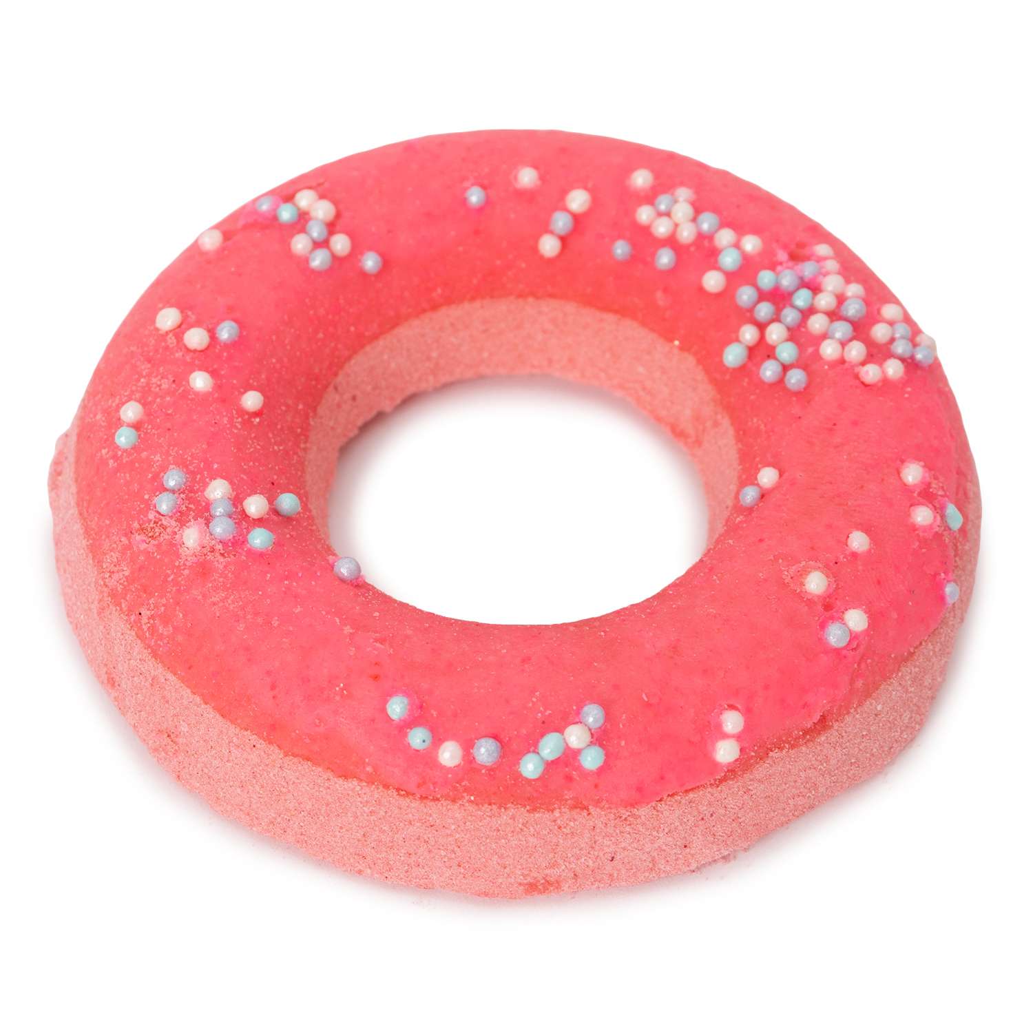 Бомбочка ё для ванны 4шт*100г - фото 4