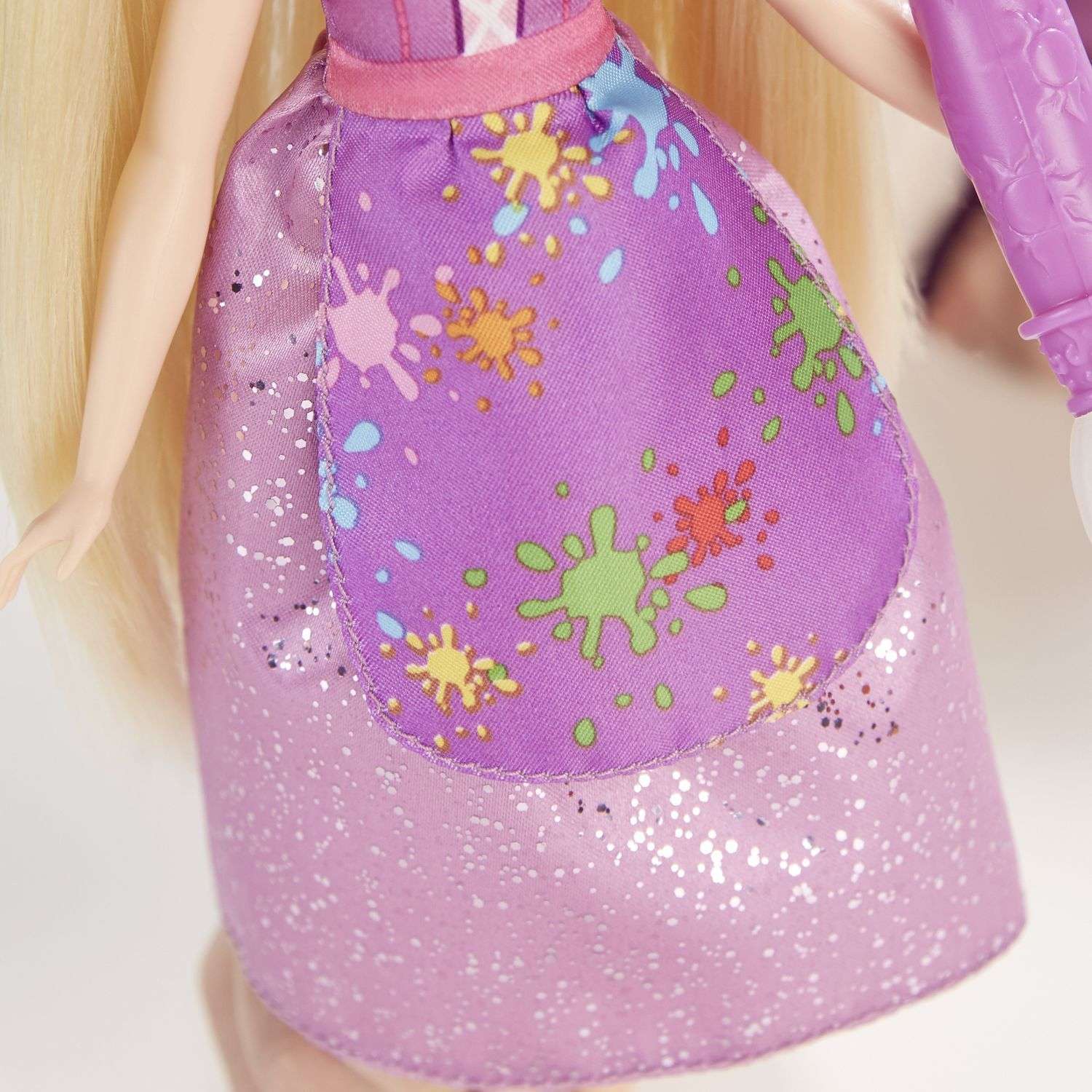 Кукла модельная Princess B9146EU4 - фото 12