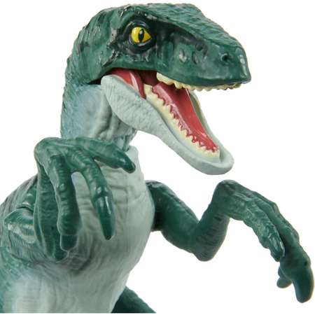 Фигурка Jurassic World