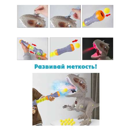 Игрушка Veld Co развивающий центр