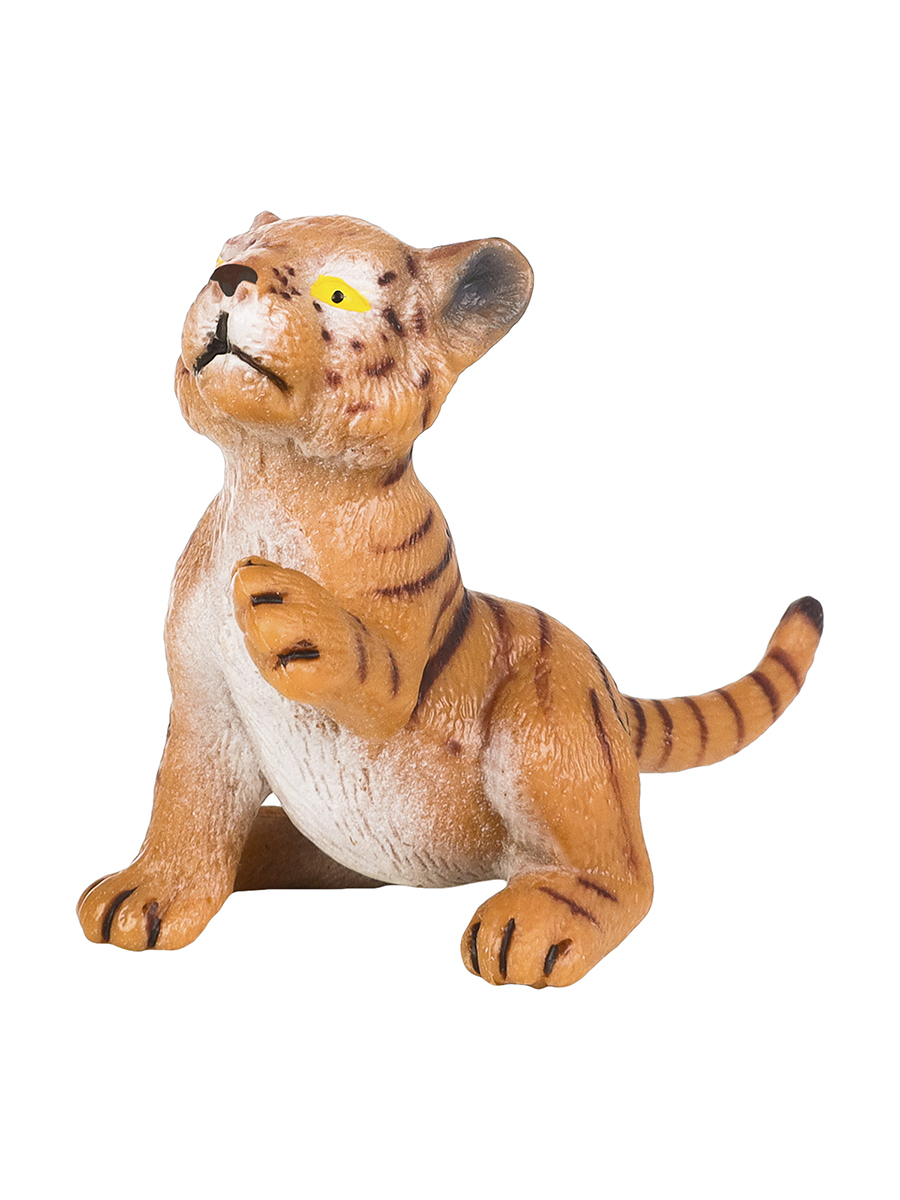 Игровой набор Masai Mara Мир диких животных - фото 10