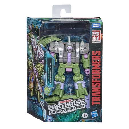 Фигурка Hasbro