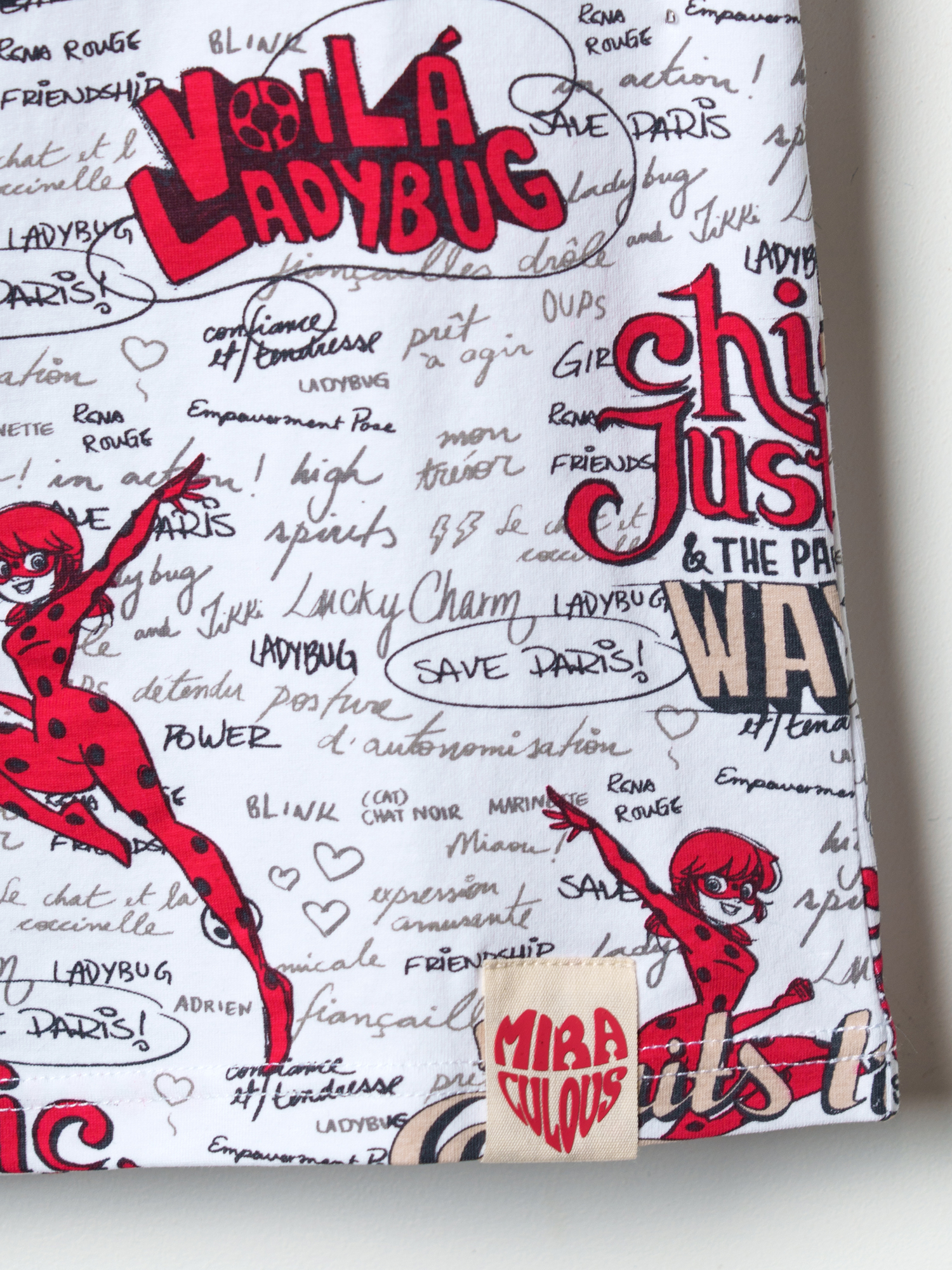 Пижама PlayToday 12641036 - фото 8