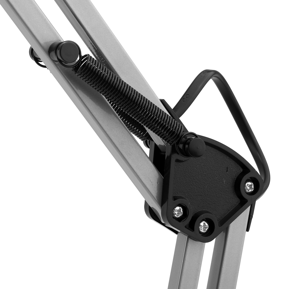 Лампа Camelion - фото 5