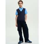 Джемпер Nota Bene