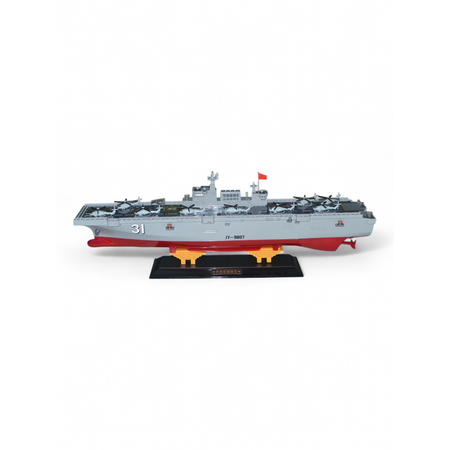 Корабль РУ CS Toys