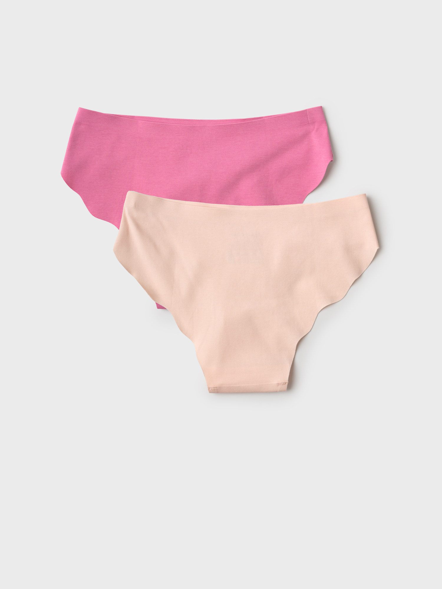 Трусы-брифы 2 шт PlayToday 12621251 - фото 2