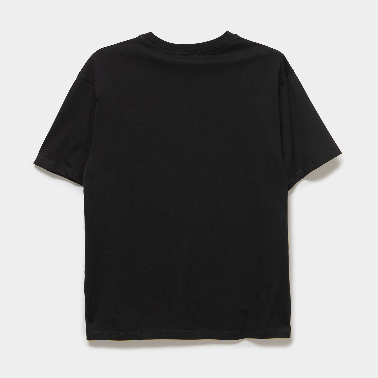 Футболка ё TJ-TSHPB-EDITION-SS25 - фото 3