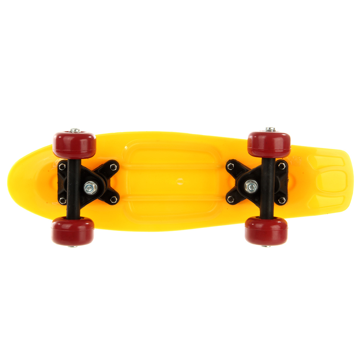 Пенни борд Veld Co - фото 4